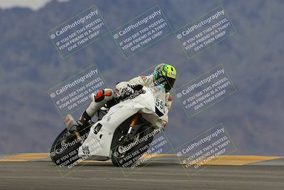 media/Jan-14-2023-SoCal Trackdays (Sat) [[497694156f]]/Turn 9 Set 2 (1130am)/